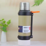 فلاسک 1.6 لیتر دو دسته کد 24549 دوج DODEG (3).jpg