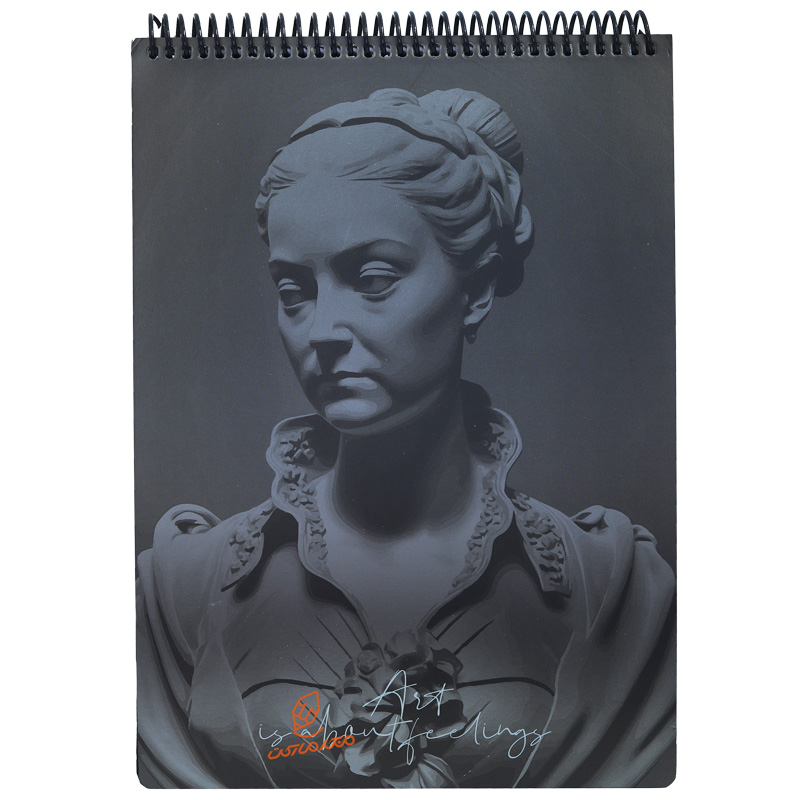 دفتر طراحی A4 سری roman دات نوت (5).jpg