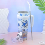 تراول ماگ دسته دار 1200 میل طرح داستان اسباب بازی (1).jpg