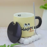 ماگ سرامیکی GOOD MOOD کد 2068 FASHION (6).jpg