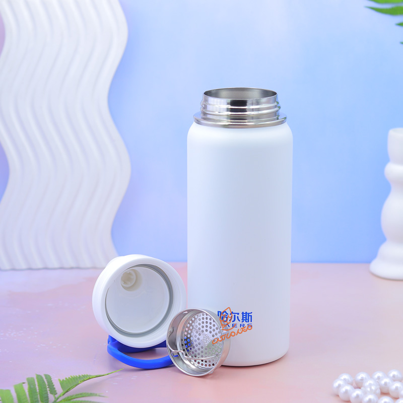  تراول ماگ 680 میل کد HGD-001 هیرس HAERS (1).jpg