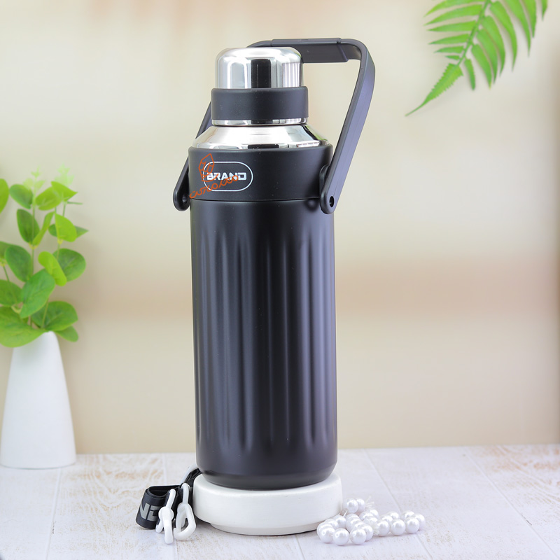 فلاسک 1500 میل دسته دار کد 7813 BRANDO (6).jpg