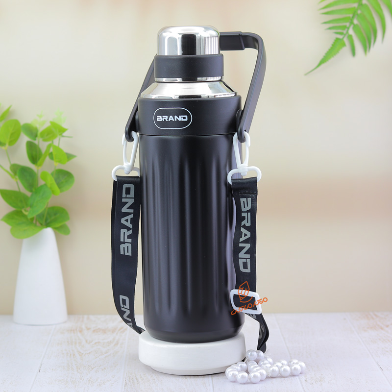 فلاسک 1500 میل دسته دار کد 7813 BRANDO (7).jpg