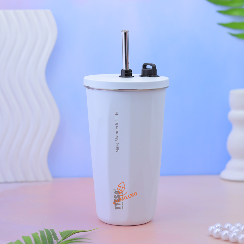 اسموتی استیل 60 میل کد 8848 تایسو tyeso (3).jpg