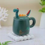 - ماگ بزرگ طرح پاندا کد 2422 SUNPIO (3).jpg