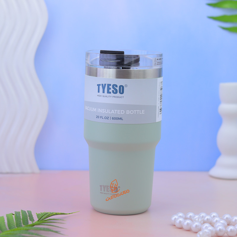 تراول ماگ نی دار 600 میل کد 8726 تایسو TYESO (4).jpg