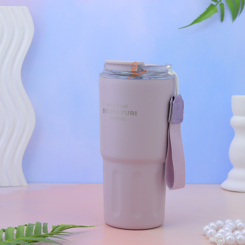 ماگ دو حالته 600 میل SITARAYURI کد 027 (10).jpg