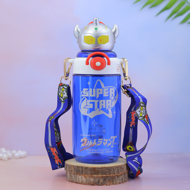 قمقمه 650 میل طرح ربات SOPER STAR (6).jpg