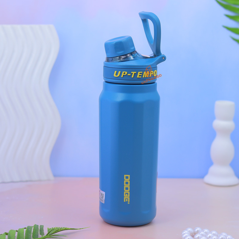 فلاسک مدل دکسین 520 میل دوج DODGE (6).jpg