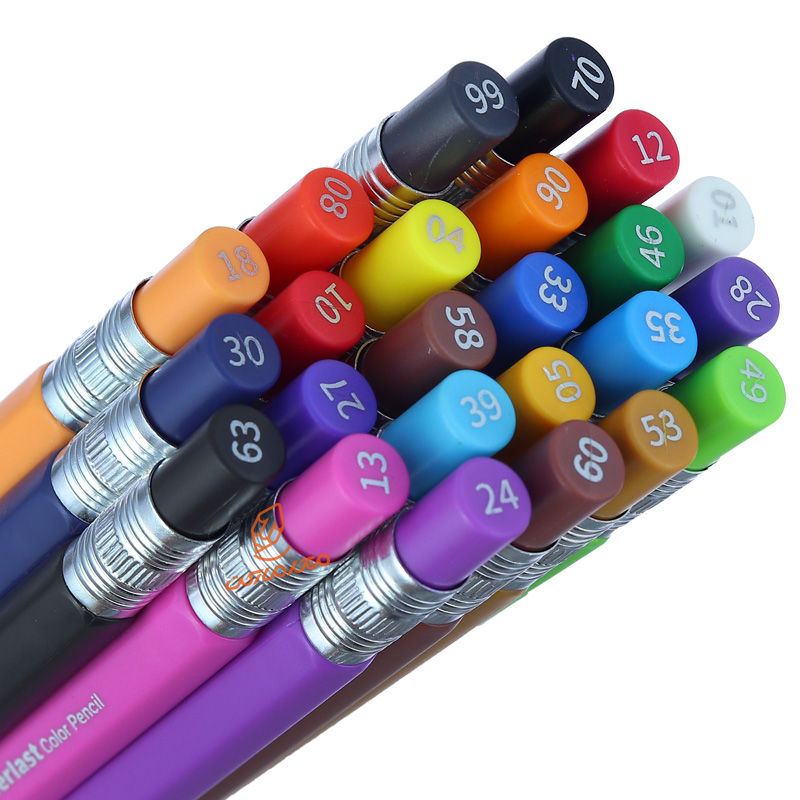 مداد رنگی 24 رنگ اتودی سی کلاس C.CLASS (3).jpg