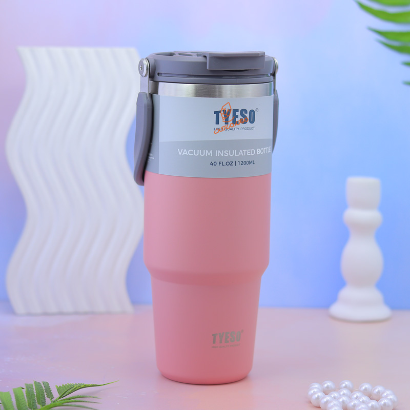  تراول ماگ دسته دار 1.2 لیتر تایسو tyeso (3).jpg