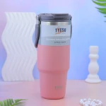  تراول ماگ دسته دار 1.2 لیتر تایسو tyeso (3).jpg