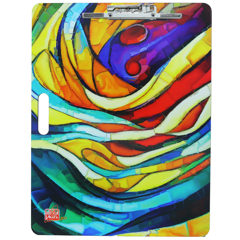 تخته شاسی دسته دار A3 وین (2).jpg