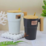 ماگ بزرگ کلاسیک کد 1581 (2).jpg