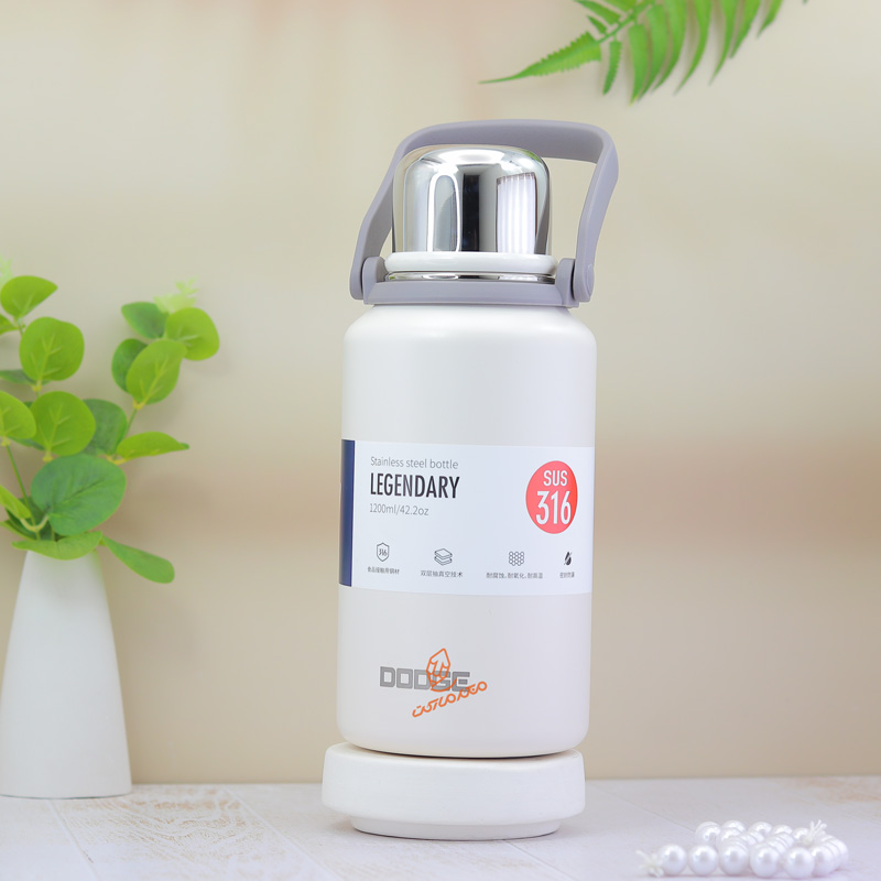  فلاسک مسافرتی 1200 میل 22663 دوج DPDEG (11).jpg