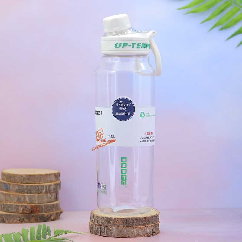 قمقمه باشگاهی 1.2 لیتر کد 23606 دوج DODEG (3).jpg