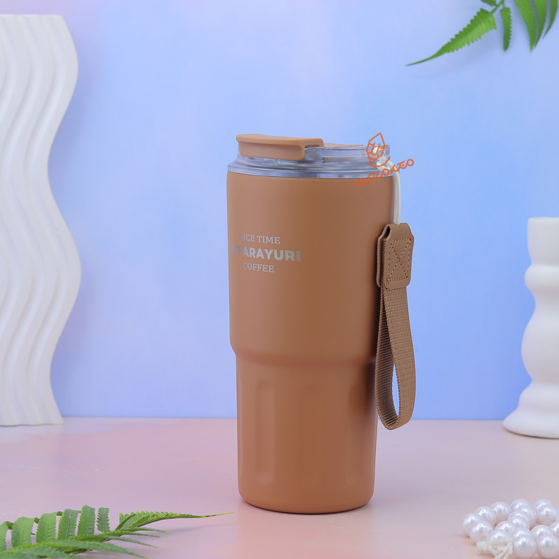 ماگ دو حالته 600 میل SITARAYURI کد 027 (6).jpg