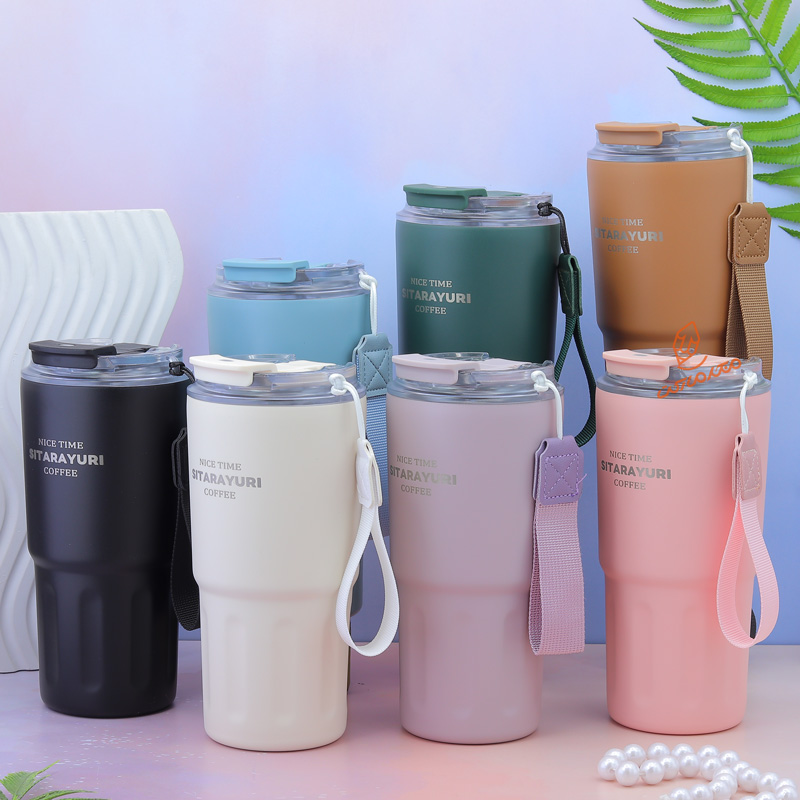 ماگ دو حالته 600 میل  SITARAYURI کد 027