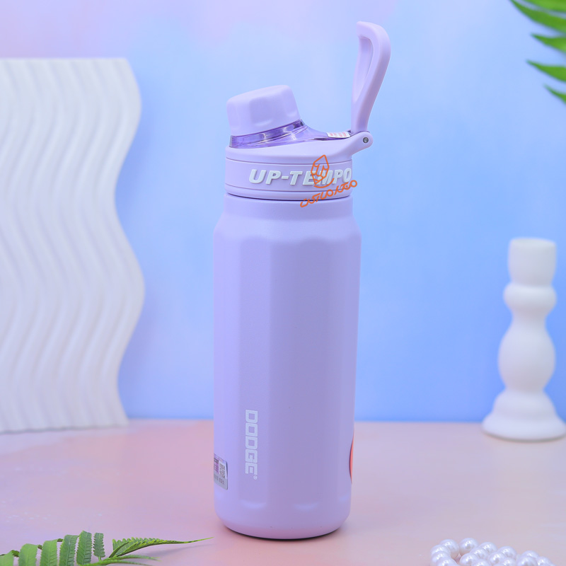 فلاسک مدل دکسین 520 میل دوج DODGE (3).jpg