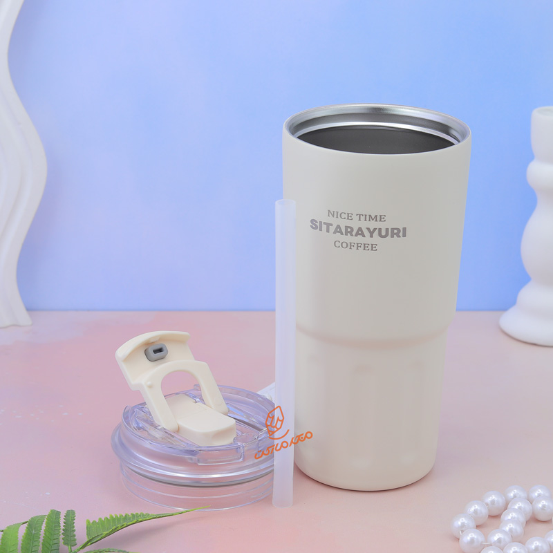 ماگ دو حالته 600 میل SITARAYURI کد 027 (1).jpg