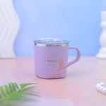 ماگ استیل 260 میل کد 8717 تایسو TYESO (7).jpg
