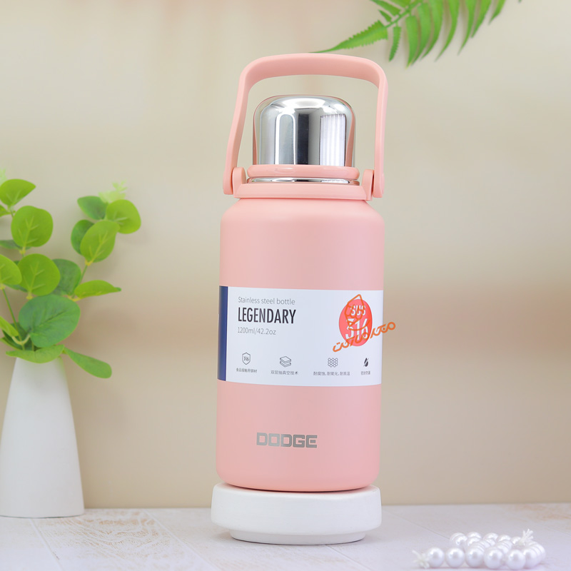  فلاسک مسافرتی 1200 میل 22663 دوج DPDEG (9).jpg