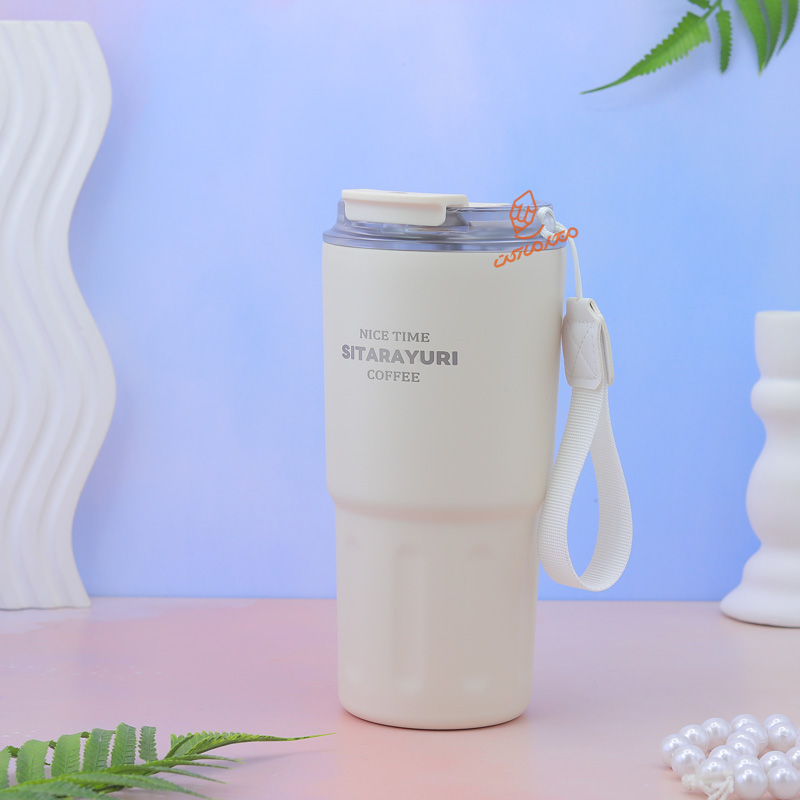 ماگ دو حالته 600 میل SITARAYURI کد 027 (5).jpg