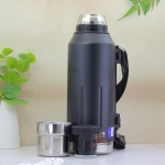 فلاسک 2 لیتر دسته دار کد HGY-002 هیرس HAERS (6).jpg