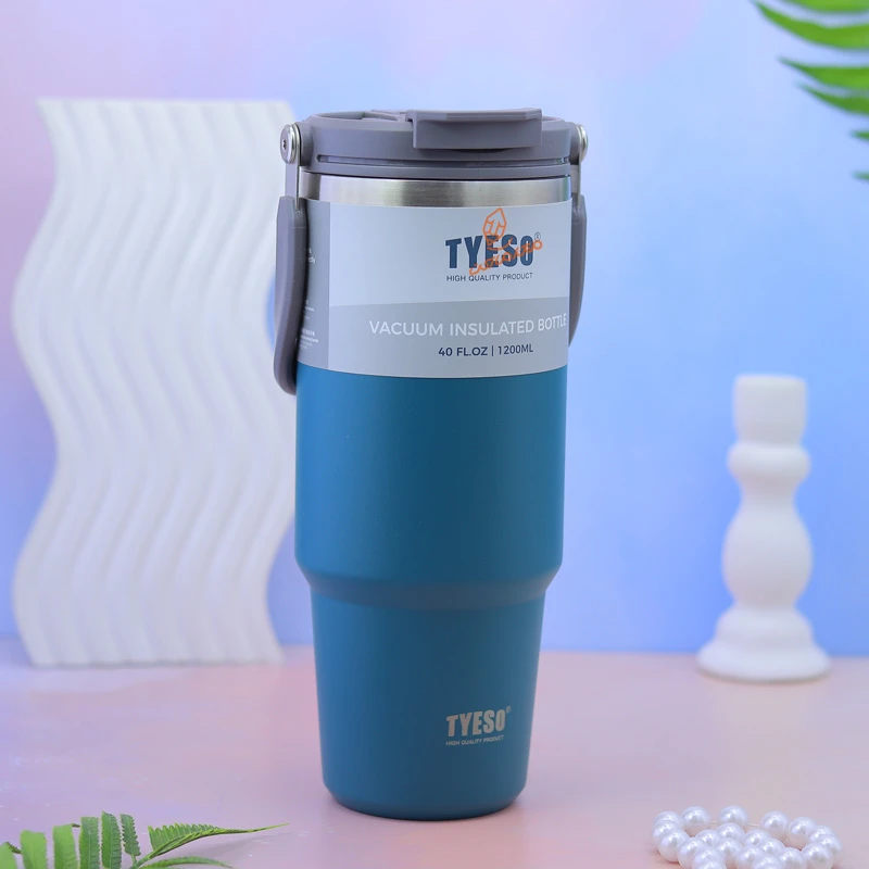  تراول ماگ دسته دار 1.2 لیتر تایسو tyeso (10).jpg