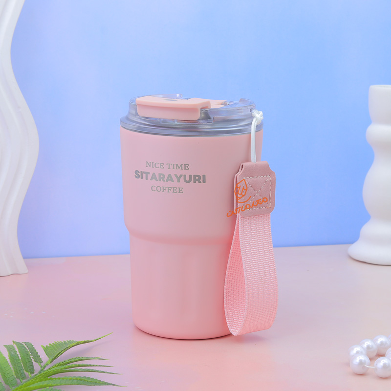 تراول ماگ مسافرتی 290 میل SITARAYURI کد 025 (4).jpg