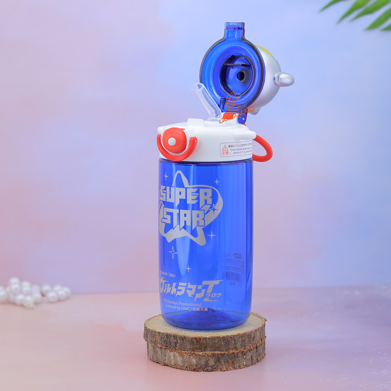 قمقمه 650 میل طرح ربات SOPER STAR (4).jpg