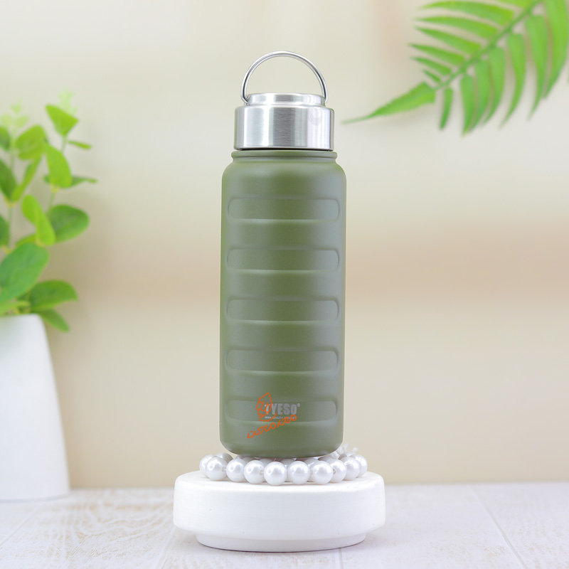 فلاسک مدل کاترپیلار 360 میل 8833 تایسو TYESO (4).jpg