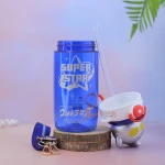 قمقمه 650 میل طرح ربات SOPER STAR (5).jpg