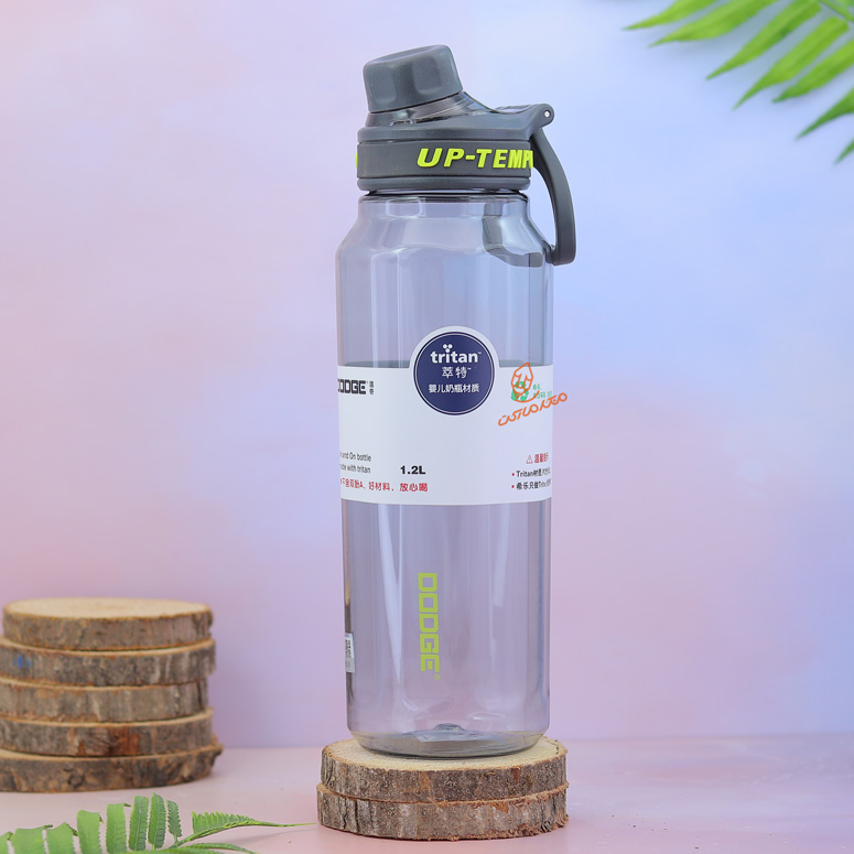 قمقمه باشگاهی 1.2 لیتر کد 23606 دوج DODEG (2).jpg