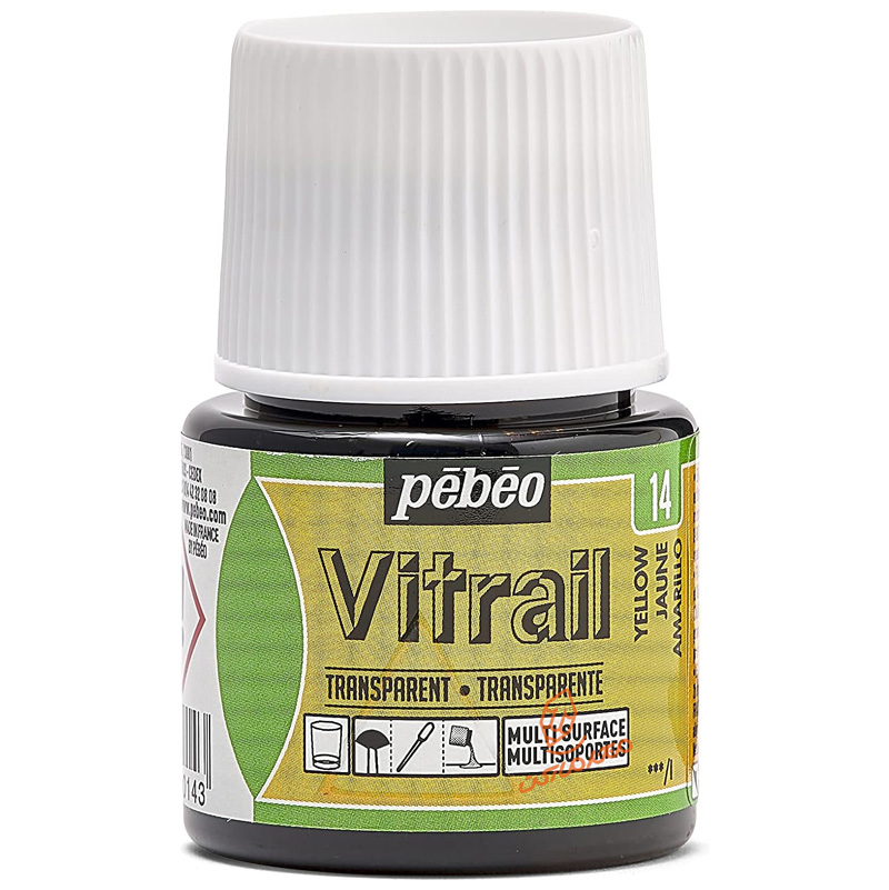 رنگ ویترای 45 میل پ ب او 14.jpg