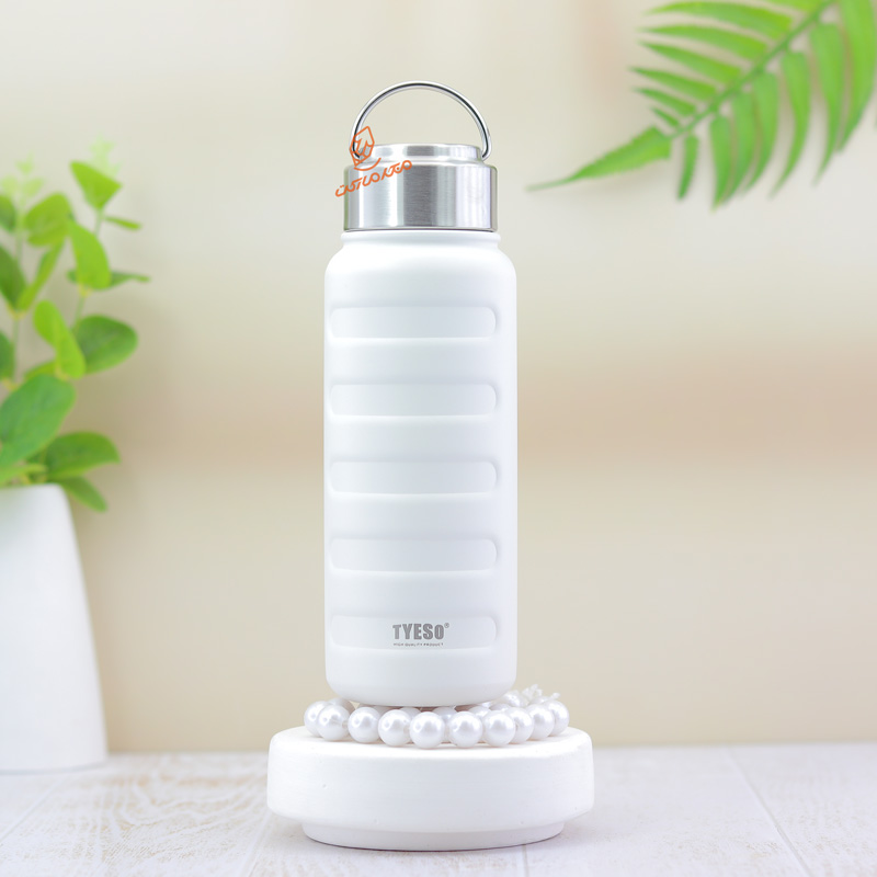 فلاسک مدل کاترپیلار 360 میل 8833 تایسو TYESO (6).jpg