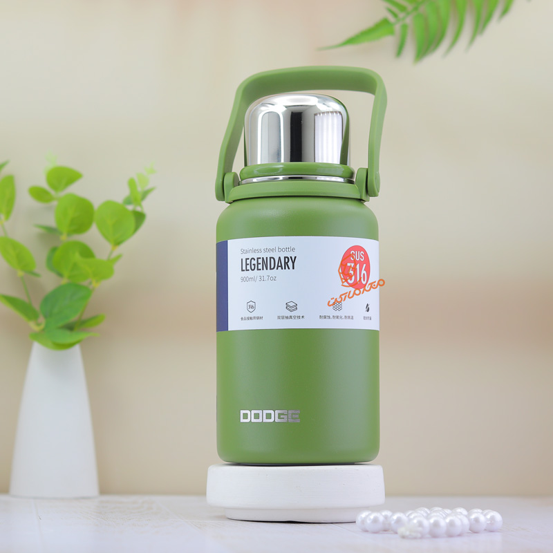 فلاسک مسافرتی 900 میل 22662 دوج DPDEG (6).jpg