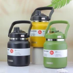 فلاسک 3 لیتر مدل فانوسی کد 22667 دوج DODGE (2).jpg