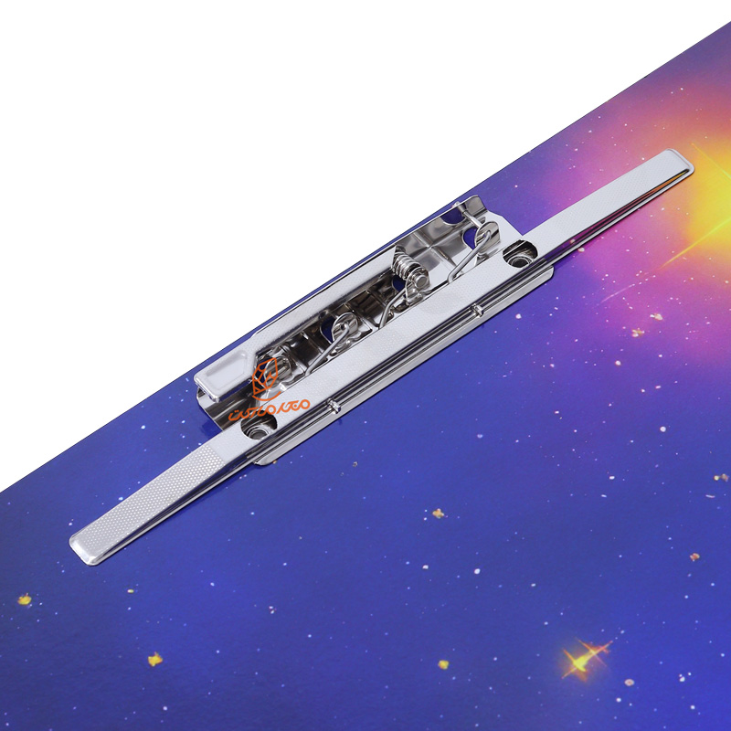 تخته شاسی دسته دار A2 وین (6).jpg