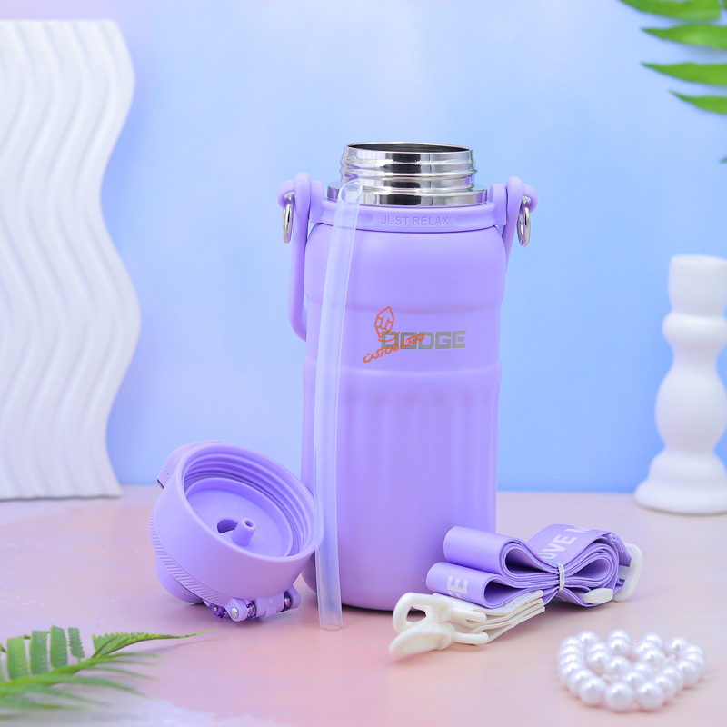  تراول ماگ بزرگ دو حالته کد 24546 دوج DODGE (8).jpg