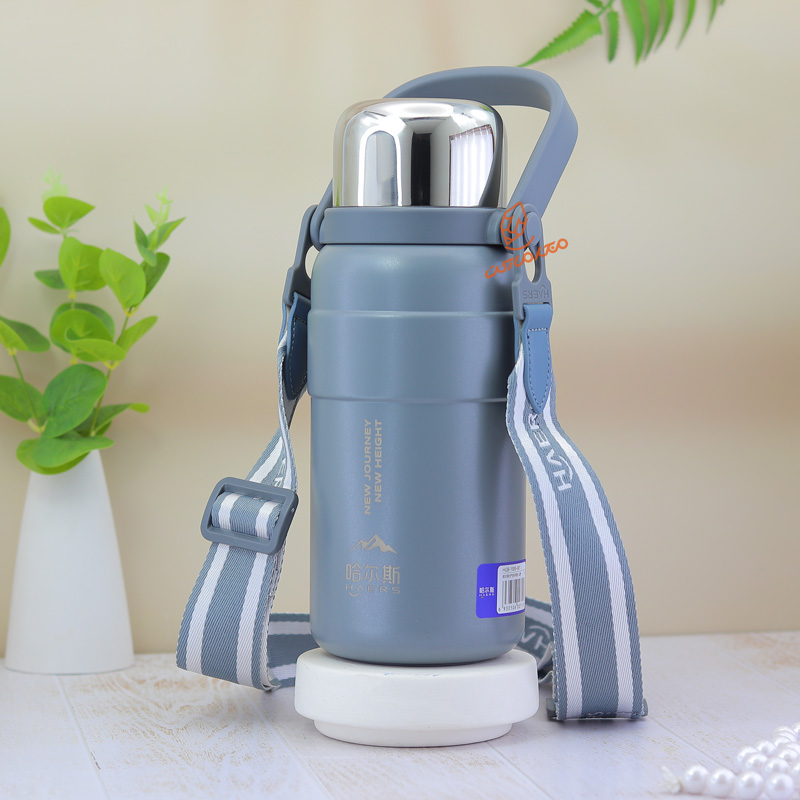 فلاسک مسافرتی 1000 میل کد HGB -001 هیرس HAERS (5).jpg
