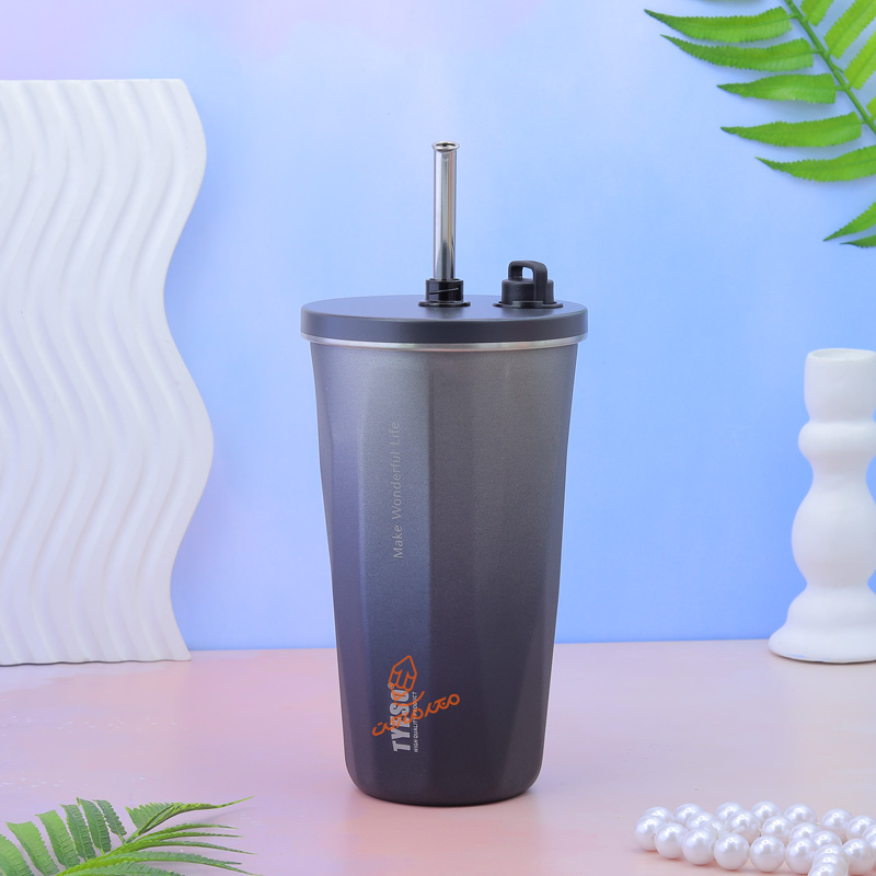  اسموتی استیل 600 میل کد 8848_2 تایسو tyeso (3).jpg