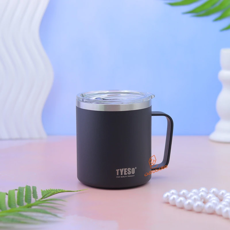 ماگ استیل 400 میل کد 8798 تایسو TYESO (5).jpg