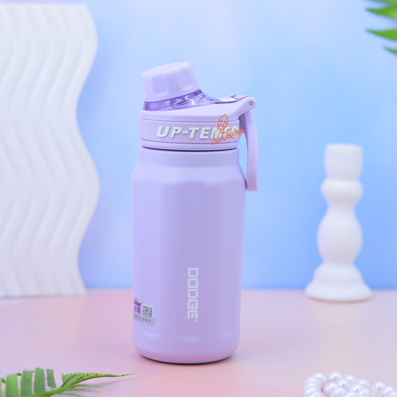 فلاسک مدل دکسین 670 میل دوج DODGE (4).jpg