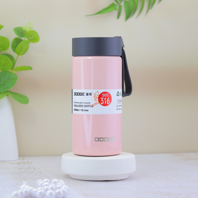 فلاسک 500 میل بند سیلیکونی 24521 دوج DODEG (3).jpg