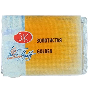 ( golden ) 216