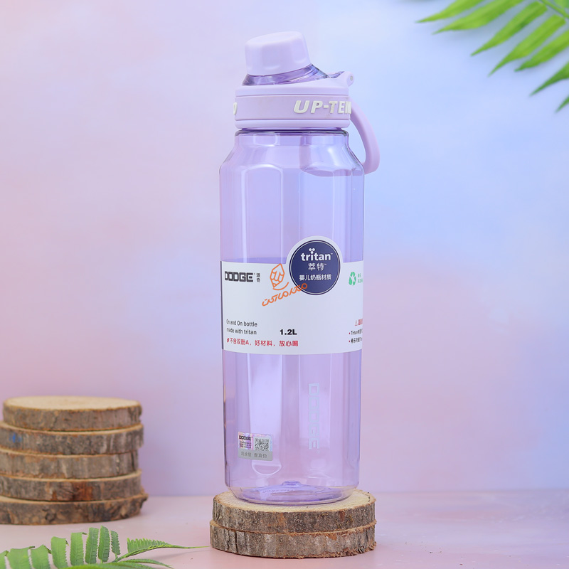 قمقمه باشگاهی 1.2 لیتر کد 23606 دوج DODEG (5).jpg