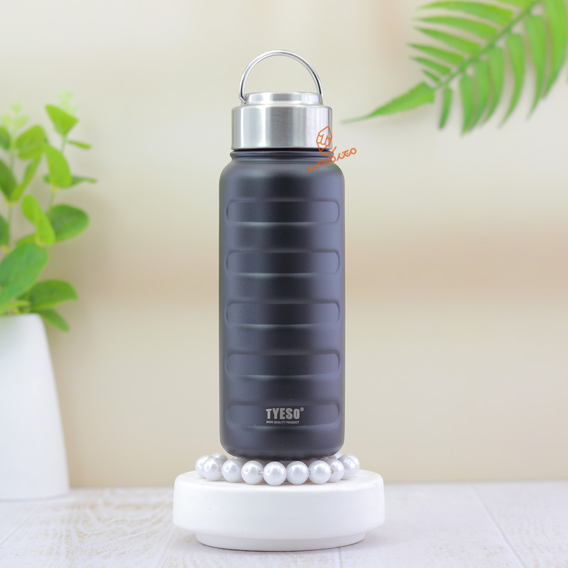 فلاسک مدل کاترپیلار 360 میل 8833 تایسو TYESO (1).jpg