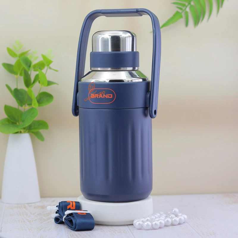 فلاسک مسافرتی 1000 میل کد 7811 BRAND (15).jpg