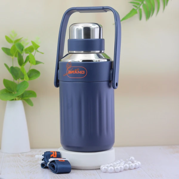 فلاسک مسافرتی 1000 میل کد 7811 BRAND (15).jpg